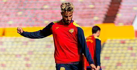 ¿Cuánto cuesta ver al Atlético Morelia en su debut del Clausura 2026?