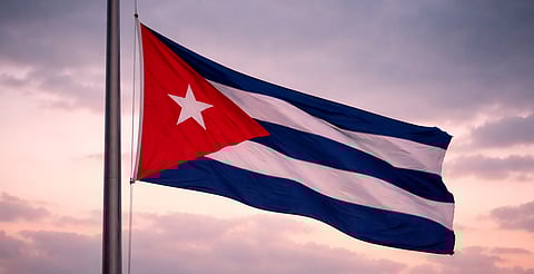 Cuba confirma muerte de 32 connacionales tras ataque de EU en Venezuela y declara duelo nacional