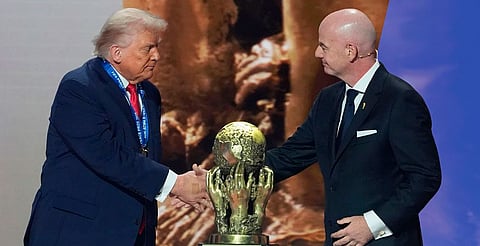 Alemania, Japón, Yugoslavia y Rusia marcan los precedentes históricos de vetos