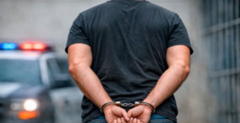 Michoacán: por más de una década habría abusado de una niña; ya fue detenido