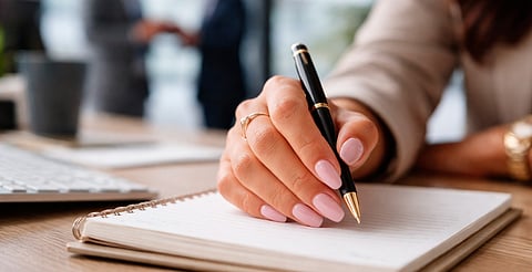 Prevé Coparmex menor participación de mujeres en el trabajo para 2026