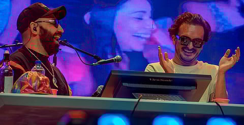 Caso legal de ‘La Cotorrisa’ sigue abierto pese a mensaje optimista en redes