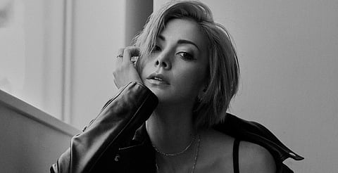 La voz de NANA llegará a México: Anna Tsuchiya dará concierto en CDMX