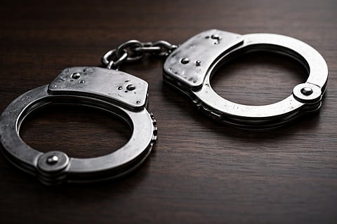 FGE vincula a proceso a Ricardo “N” por homicidio de cuatro personas en Morelia