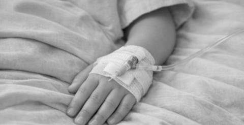 Niña de 10 años da a luz en Chiapas; su salud es grave, reportan