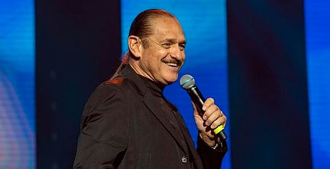 Los boletos tendrán precios desde 530 hasta 990 pesos