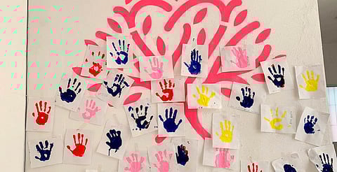 Ceibas de Uruapan encabeza la lista en Michoacán con más atenciones 