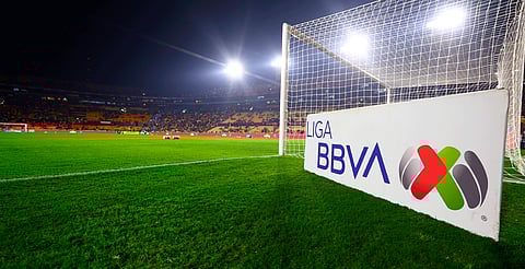 Liga MX alcanza los 978.4 mdd en valor económico; América encabeza la lista