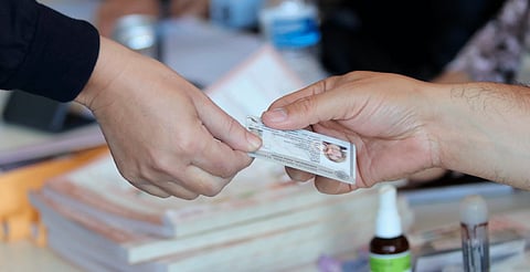 INE pide cambio de fecha para elección judicial de 2027; ve riesgo de confusión electoral