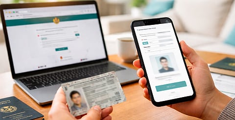 Tu número de cel podría ser suspendido; todo sobre el registro que inicia este viernes