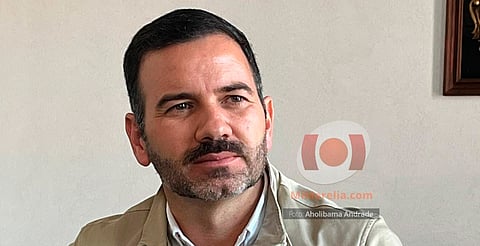 Corte Municipal de Morelia concluirá su transición con nombramiento de jueces