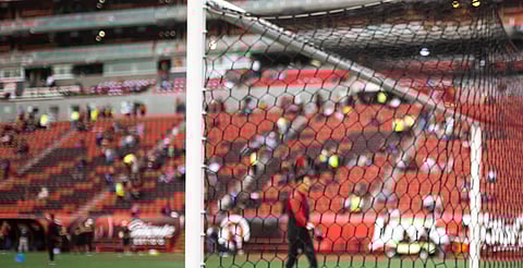 Goles, rachas y rivalidades: así inicia el Clausura 2026 en la Liga MX