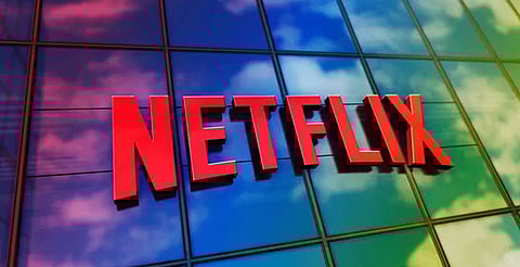 ¿Monopolio en el streaming? Paramount denuncia a Netflix por adquisición de Warner Bros.