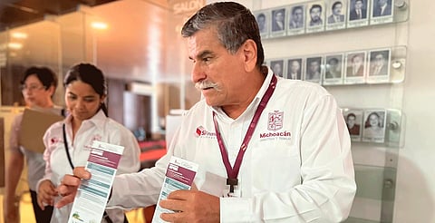 Impulsa tu negocio con los créditos desde 3 mil hasta 2mdp que ofrece Sí Financia