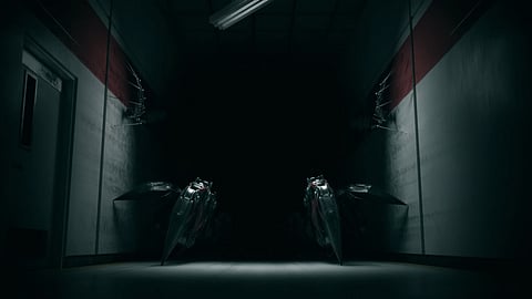 Poppy Playtime 5 lanza nuevo tráiler y confirma fecha para PC