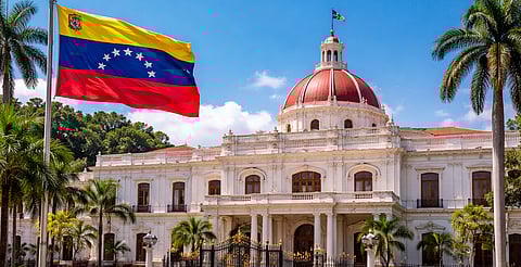 EE.UU. renueva alerta de viaje y pide a sus ciudadanos salir de Venezuela