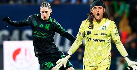 Fecha doble en la Liga MX; días, horarios y dónde ver la Jornada 2