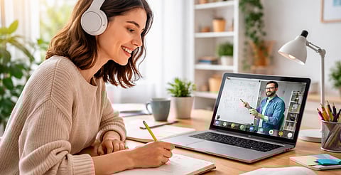 ¿Quieres estudiar en la UNAM? Ya salió la convocatoria 2026 para licenciatura