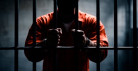 Detienen en EU a hombre que habría matado a joven en fiesta de Morelia hace 25 años