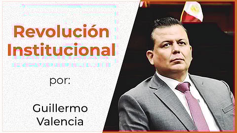 Presidenta: sus enemigos no somos los opositores