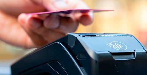 Franquicias mexicanas proyectan crecer 6% con Mundial