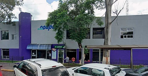 ¡Aprovecha! Puedes pagar el agua 2026 con precio de 2025 hasta el 31 de enero