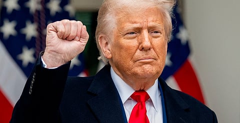 EU suspenderá visas de residencia para 75 países; incluye naciones de América Latina