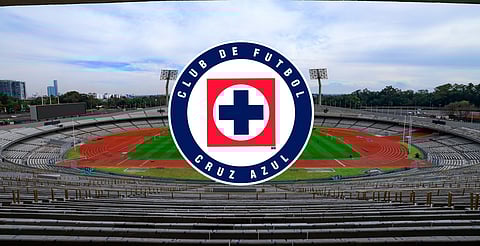 Cruz Azul pidió CU desde octubre, pero fue rechazado; regresaría al Azteca en la J14 