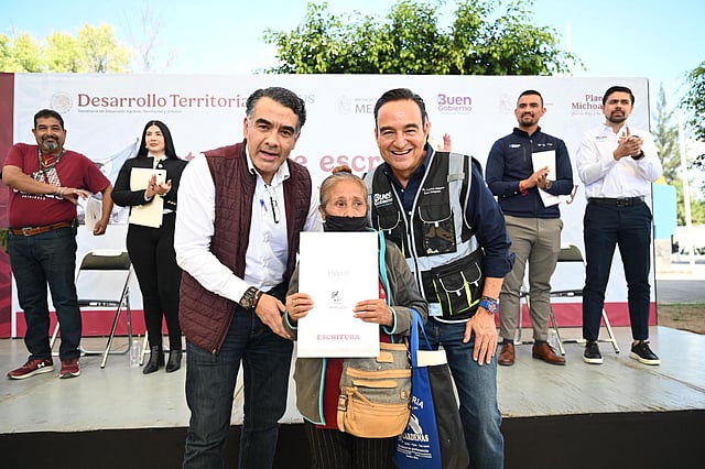 Mimorelia%2F2026 01 14%2Ftobscc2d%2FWhatsApp Image 2026 01 14 At 5.35.37 PM