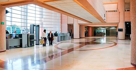 Aprueban reglamento para garantizar derechos de grupos vulnerables en el Poder Judicial