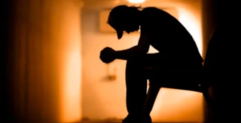 Depresión concentra 60% de las atenciones psicológicas en clínica municipal de Morelia