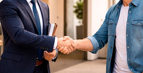 La conciliación es una vía efectiva para resolver conflictos laborales