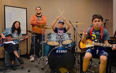 Abren inscripciones para música, k-pop, deportes, drones y más, en Centros Spot del DIF Morelia