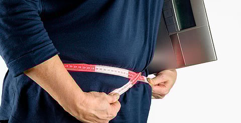 Dietistas y médicos coinciden: la realidad es mucho más compleja