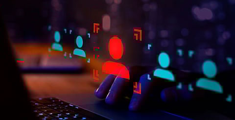 Solo los sitios que terminan en “.gob.mx” son oficiales, recuerdan autoridades