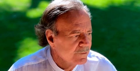 La Fiscalía española ya investiga denuncias por presunto abuso sexual