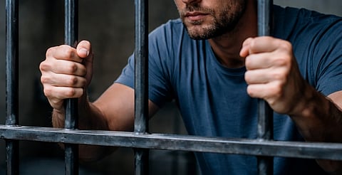 Atropelló y mató a una mujer en Morelia: lo declaran culpable