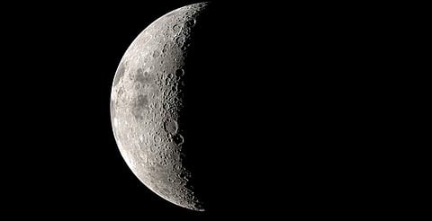 Artemis II explorará el lado oculto de la Luna y marcará el rumbo de futuras misiones