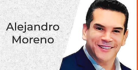 La corrupción en el Interoceánico