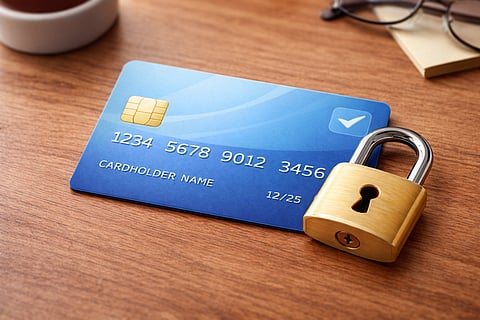 SAT desmiente supuestas congelaciones bancarias al iniciar 2026