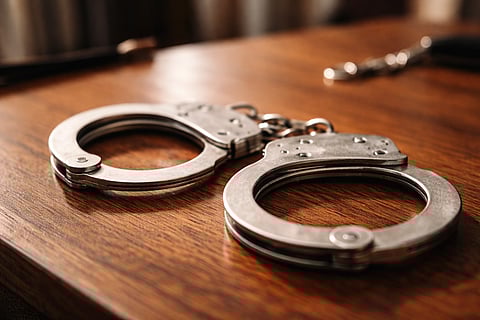 Obtiene FGE vinculación a proceso contra Neftalí “N” por su presunta relación en delitos contra la salud, en Morelia