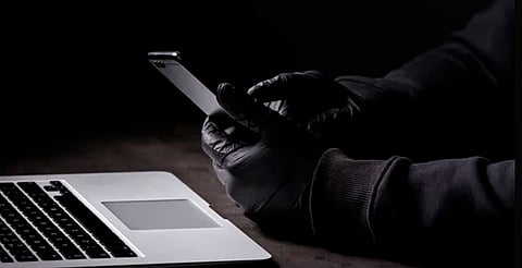 Durante 2025, Fiscalía General evitó el pago de más de 29 millones de pesos por secuestro virtual en Michoacán