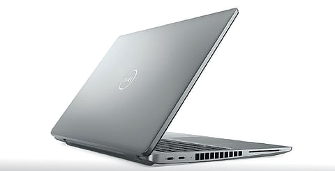 Dell cae ante Profeco: indemnizará por fallida promoción del Buen Fin 2016