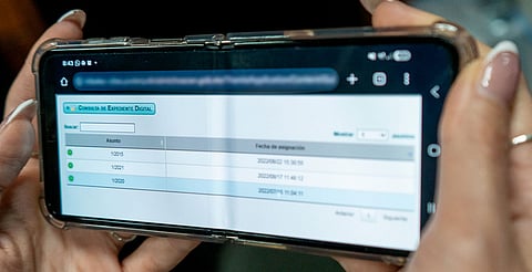 Modernizarán impartición de justicia con Juzgado Digital en Michoacán
