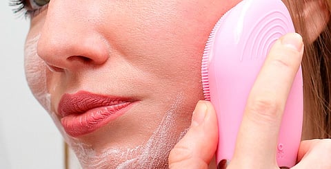 Adoptar un cuidado diario transforma la salud del rostro y retrasa el envejecimiento