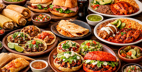 La Vitamina T resiente inflación, salario y extorsiones