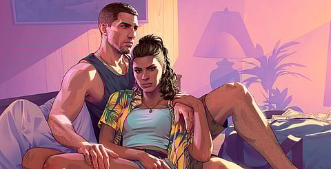 GTA 6 cumpliría un último deseo a fan con enfermedad terminal