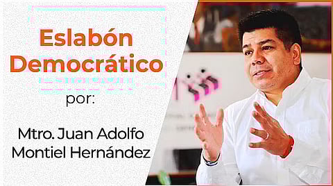 La Revocación sin elecciones 