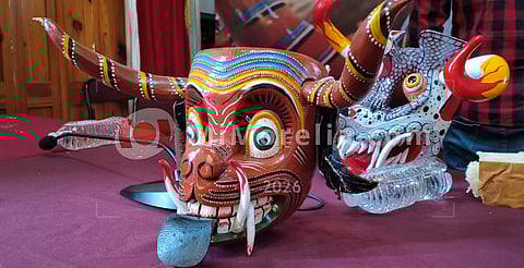 Tócuaro, corazón artesanal de Michoacán, invita a su concurso y festividades