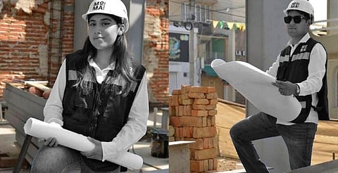 Autoridades hablan de intoxicación; familias exigen investigar homicidio